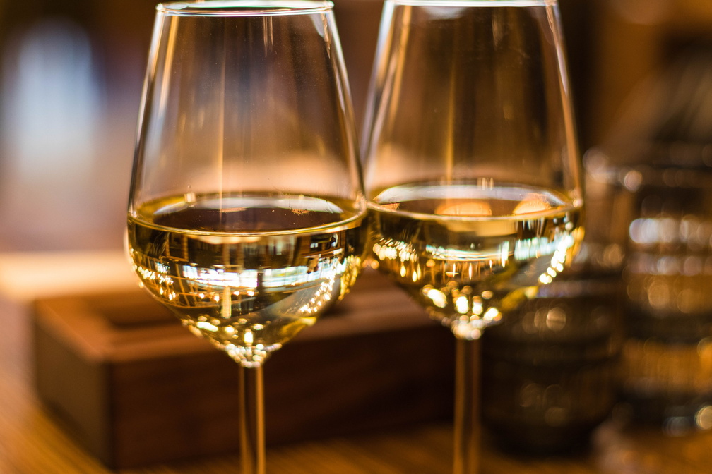 Monterey Tequila Festival