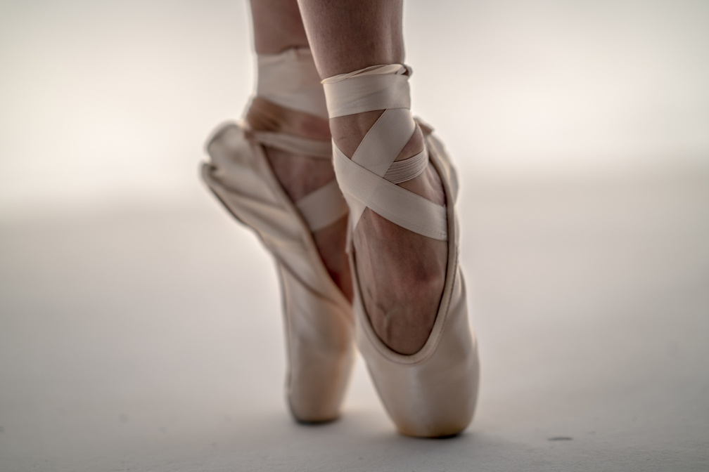 Alberta Ballet