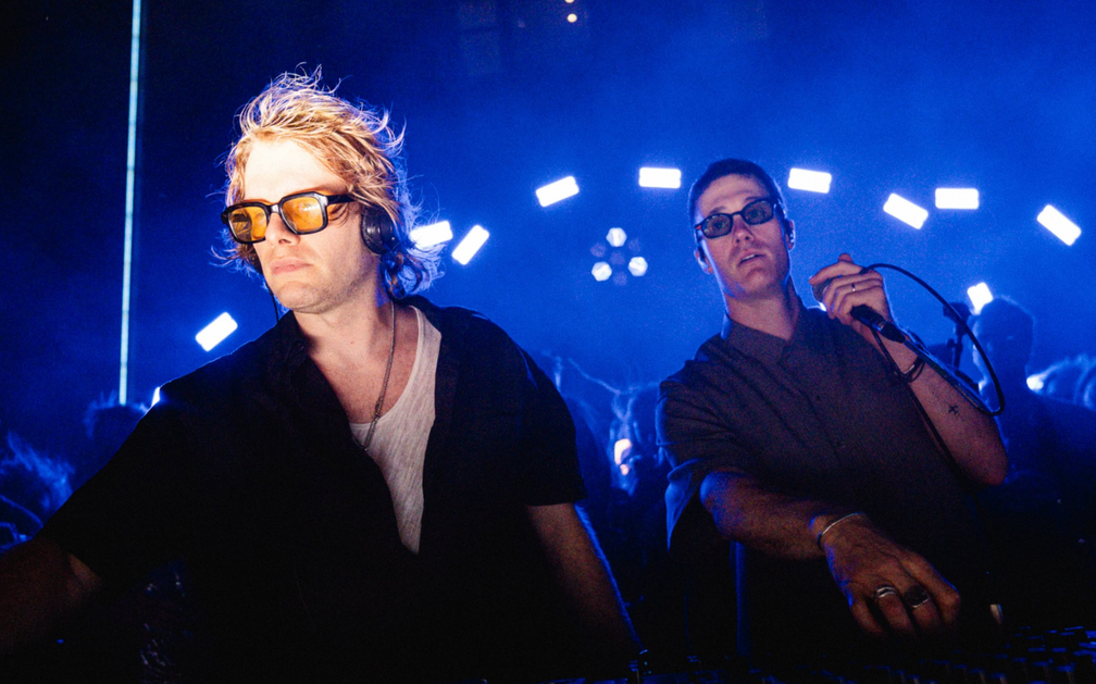 Bob Moses