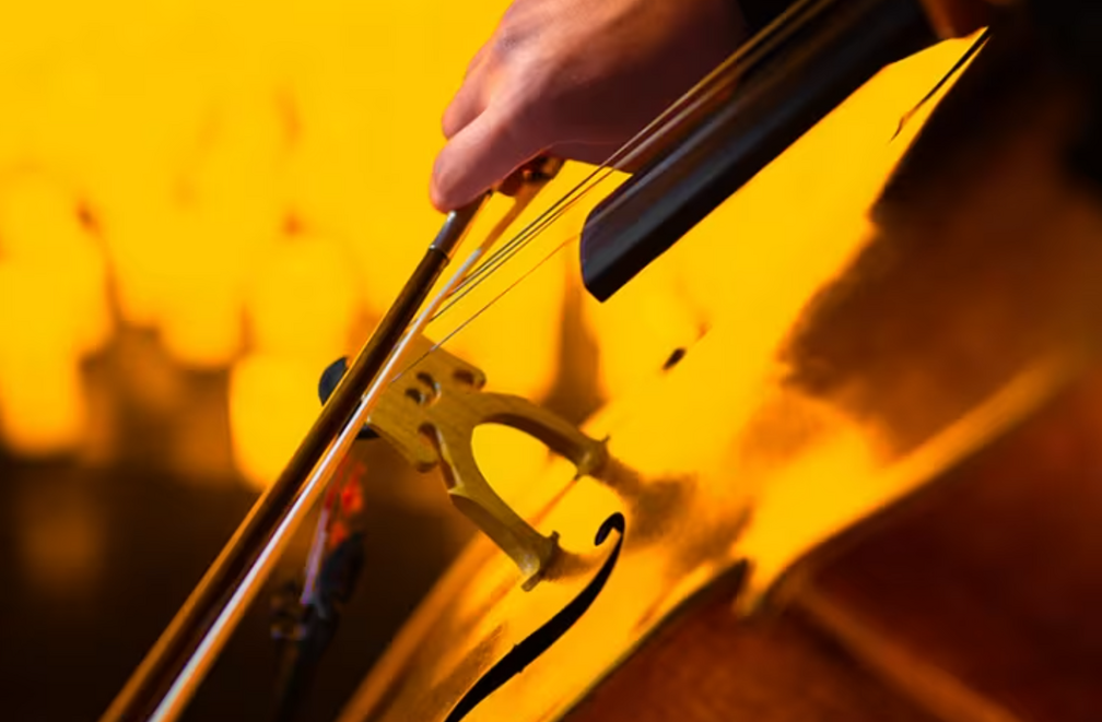 Dominguinho, Mestrinho & Jota.põª