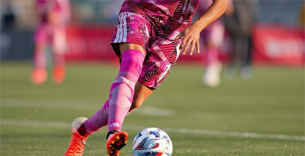 D.C. United