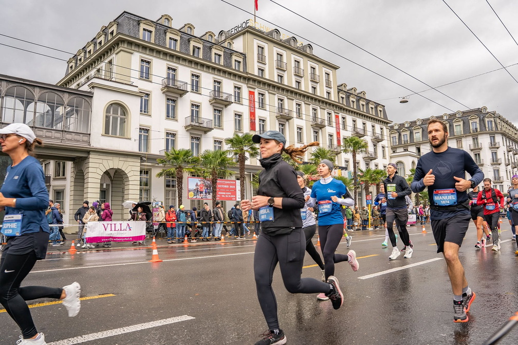 SwissCityMarathon