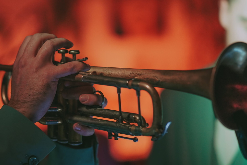 Mendelssohn’s Symphony No. 3