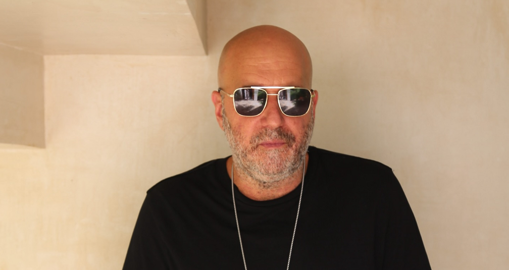 Guy Mantzur