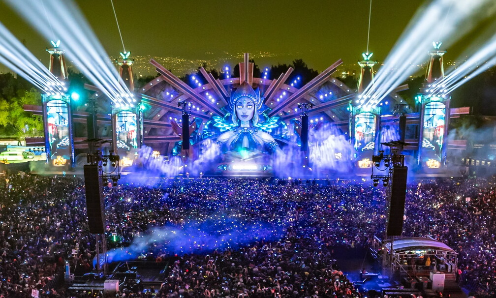 EDC Colombia
