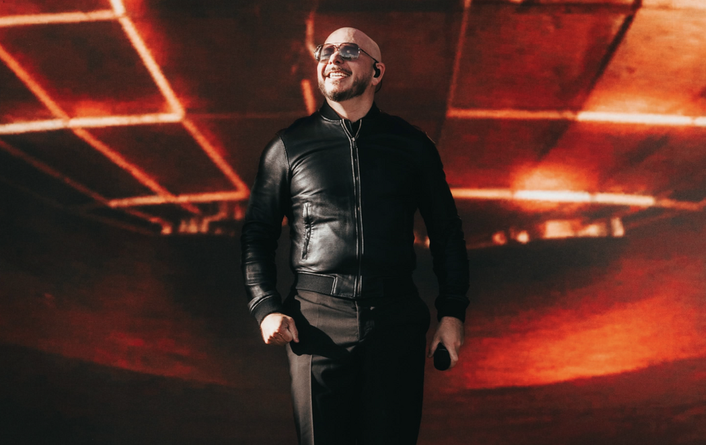 Pitbull