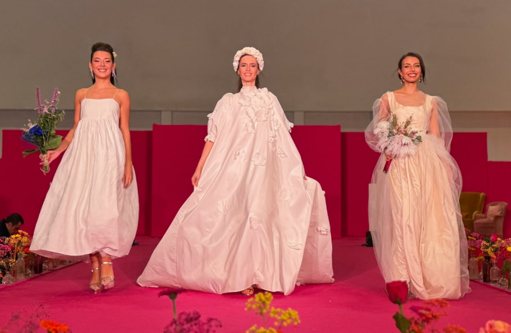 Caen Wedding Fair