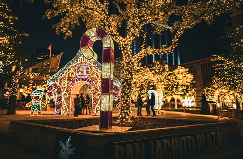 WinterFest