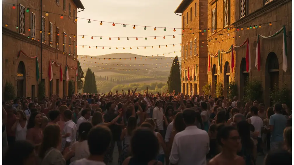 Urban Dance Festival