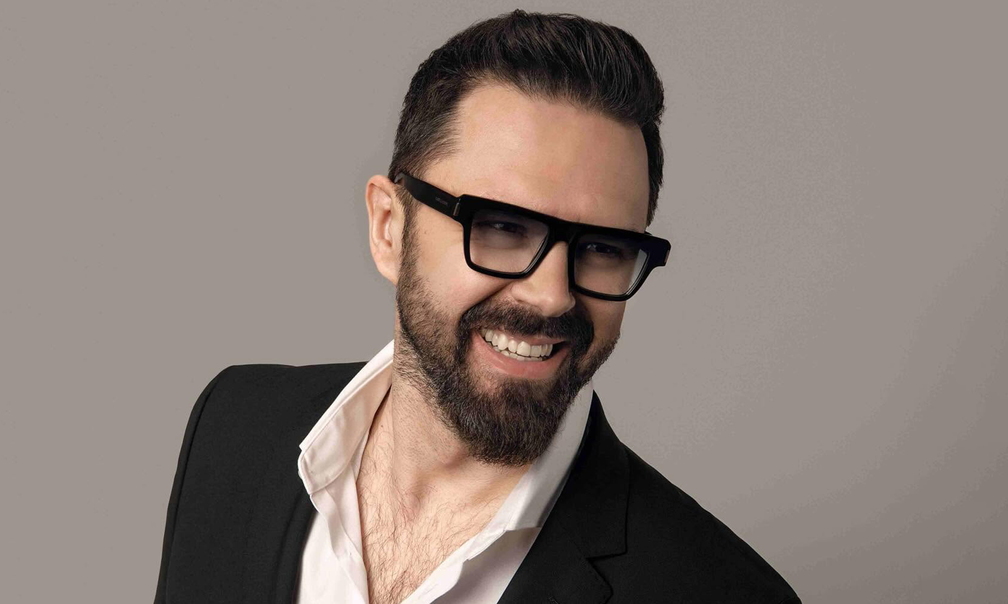 Petar Grašo